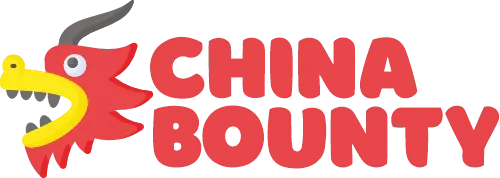 China Bounty